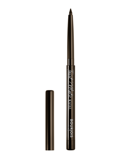 Bourjois Khol & Contour Brown Woud-002