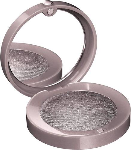 LITTLE ROUND POT EYESHADOWS 05 MAUVIE STAR