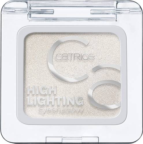 CATRICE Highlighting Eyeshadow-010