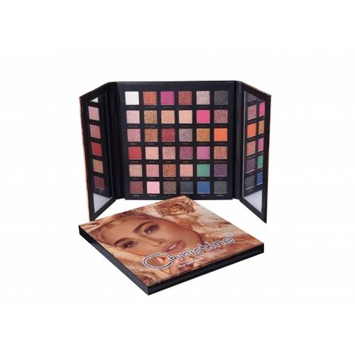 EYE SHADOW B