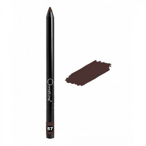 Christine Eye Brow-57