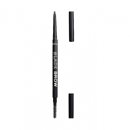 Relove Blade Brow Pencil - Brown