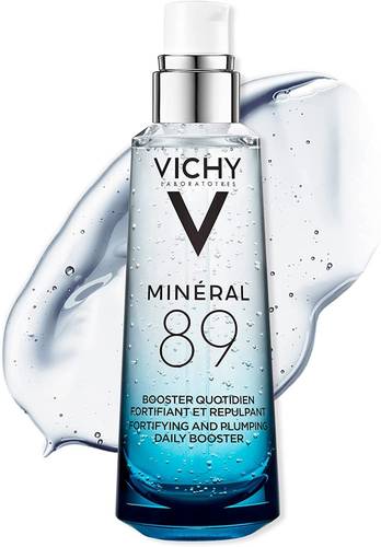 Vichy Mineral 89 - 50ml