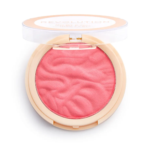 MR Blusher Reloaded - Lovestruck