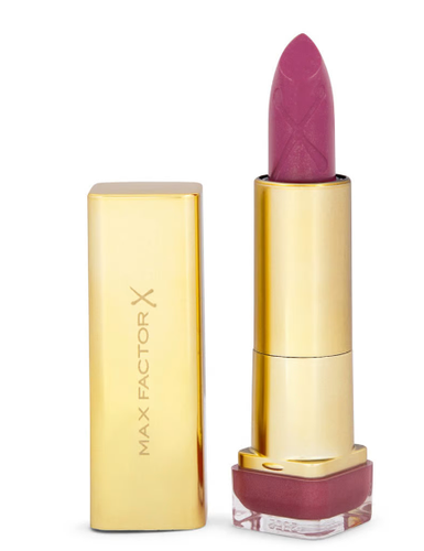 MAX FACTOR Colour Elixir Lipstick-660