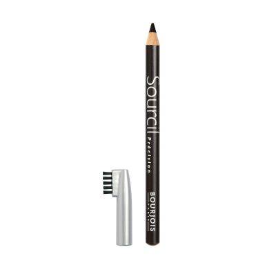 SOURCIL PRÉCISION BROWS 08 BRUN BRUNETTE
