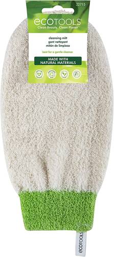  Ecotools Ramie & Bamboo Bath Mitt