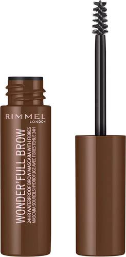 Rimmel London Wonder'Full Brow-002 Medium 