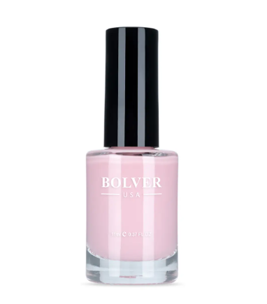 Bolver Usa Nail Polish Turuoise-740