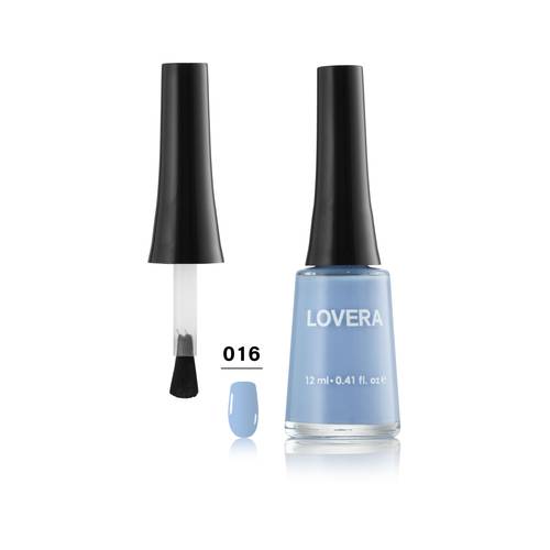 Lovera Nail Polish-016
