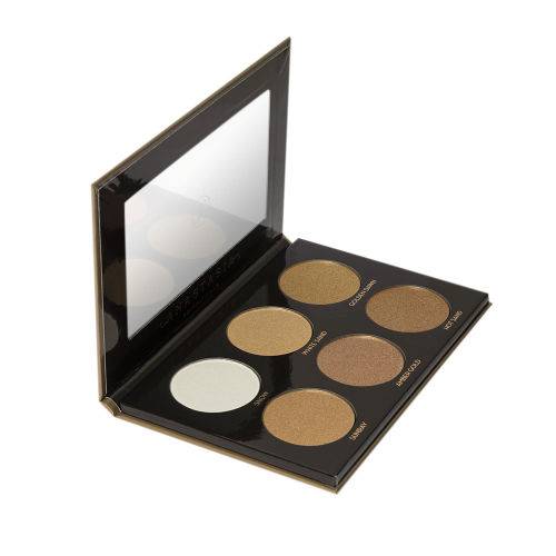 GLOW KIT, ULTIMATE GLOW