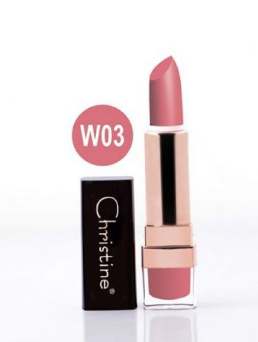 CHRISTINE LIPSTICK LABIA GLAILOVE-03