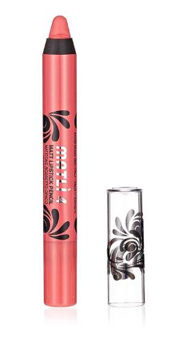 Karaja Matli Lipstick Pencil - 4 