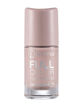 FLORMAR FULL COLOR NAIL ENAMEL-FC05