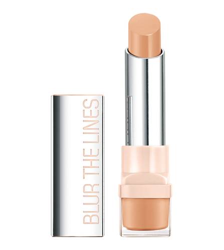 Bourjois Blur The Lines Concealer - 03 BEIGE DORE 