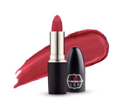 Brussels LEF 52 - Lipstick Matte