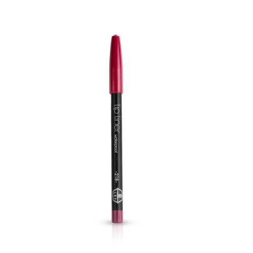 eyebrow mascara 03 lef long lasting matte lip gloss
