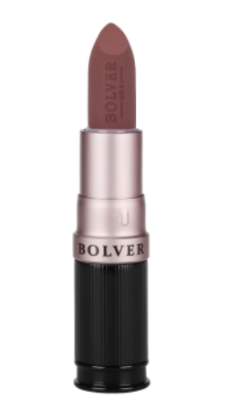 Matte Lipstick -146