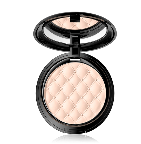 Secretale Mat Compact Powder
