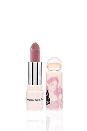 Lipstick  Balm Angel