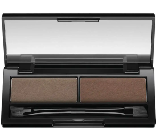 Max Factor Real Brow Duo Kit-002 Medium