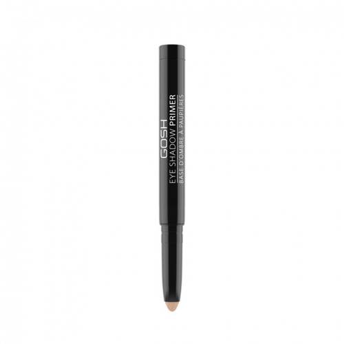  GOSH Eye Shadow Primer  GOSH EYE SHADOW PRIMER