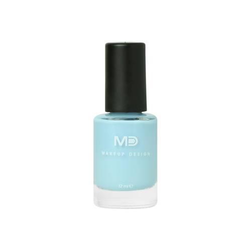 Md Nail Polish-n226