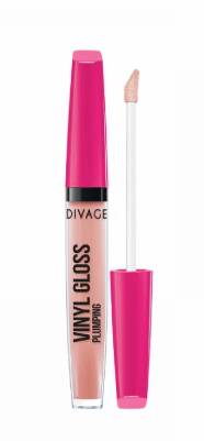 VINYL LIP GLOSS 3205 Essential Nude