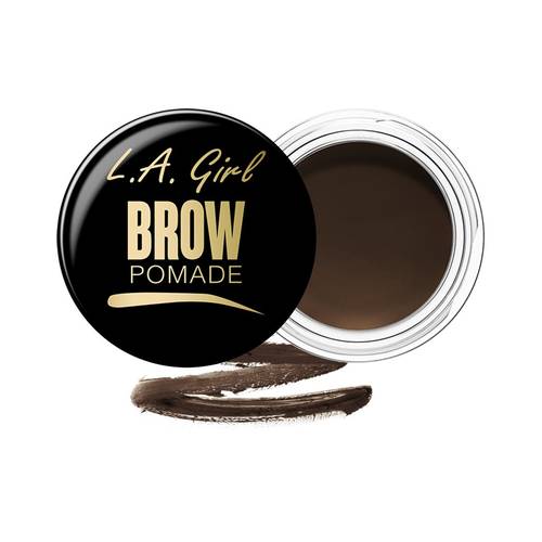 L.A.girl Brow Pomade365 Dark Brown 