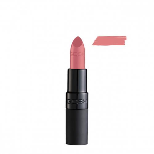 VELVET TOUCH LIPSTICK - 019 MATT ANGEL