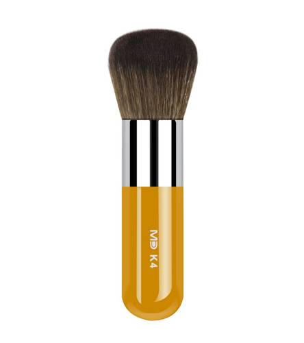 Md Brush B-K4