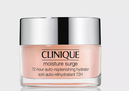 Moisture Surge 72-Hour Auto-Replenishing Hydrator 50ml