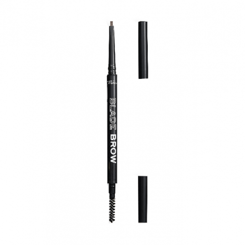 Relove Blade Brow Pencil -Dark Brown