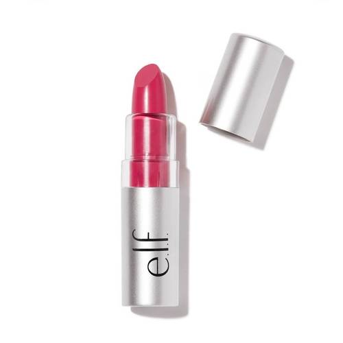 ELF ESSENTIAL LIPSTICK 