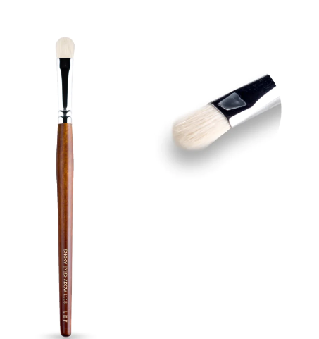 Lif Smokey Eye Shadow Brush-L118 