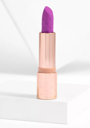 Colourpop Lux Lipstick-Sorry Not Sorry