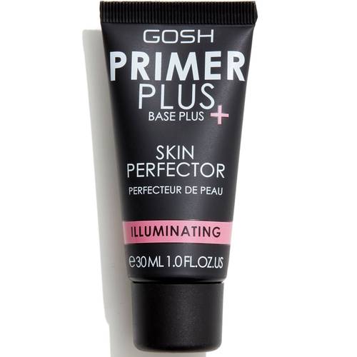 Gosh Primer Plus-004