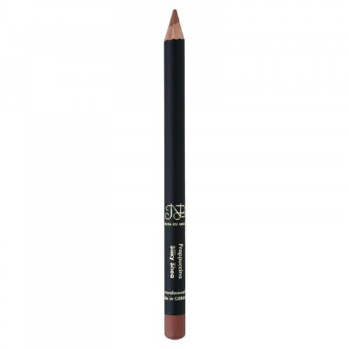 NB lipliner Frappuccino