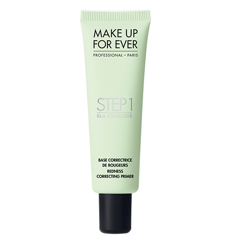 MAKE UP FOR EVER STEP1 Skin Primer -5