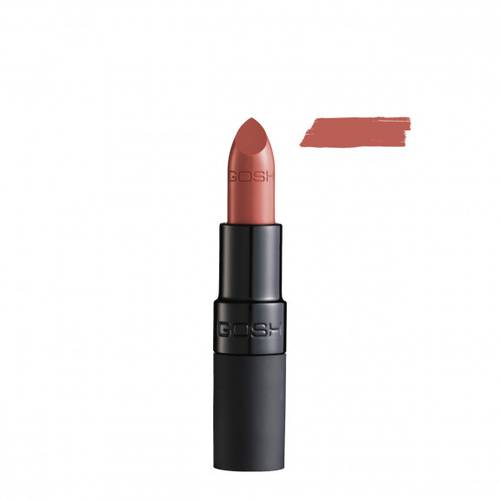 VELVET TOUCH LIPSTICK - 013 MATT CINNAMON