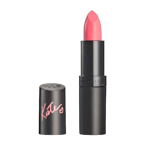Rimmel London Lasting Finish Lipstick By Kate Moss-16