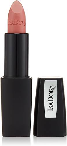 Perfect Moisture Lipstick-07 Nude Pink