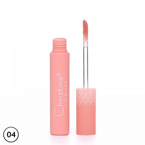 Christine lip blush-04