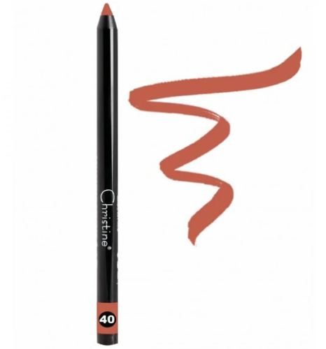 Christine Lip Liner-40