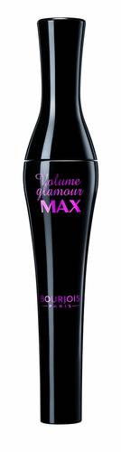 Bourjois Volume Glamour Max Mascara