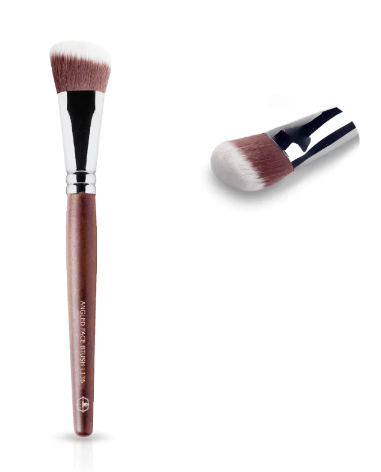 Lef Angel Face Brush-L136