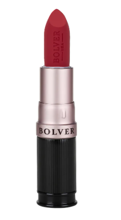 Matte Lipstick -144