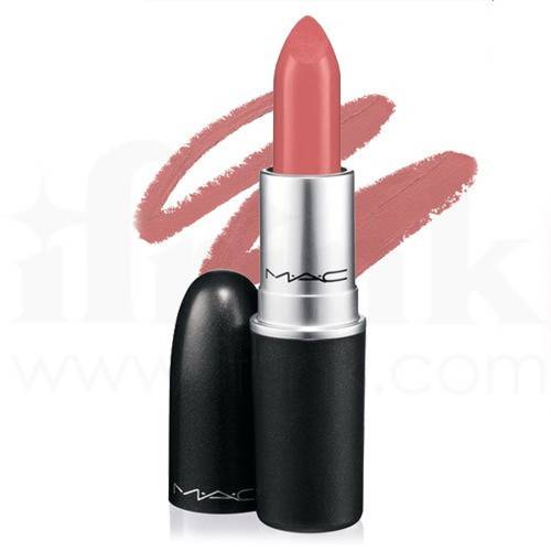 FROST LIPSTICK ROUGE -ANGEL