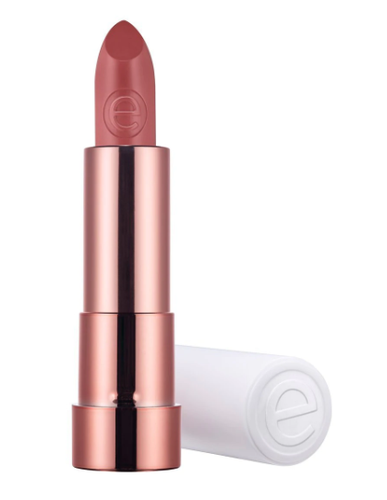 This Is Me Lipstick No-21