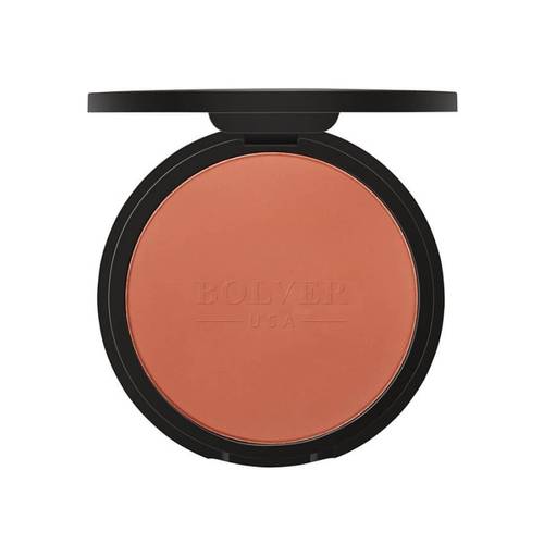 Bolver Blush-11